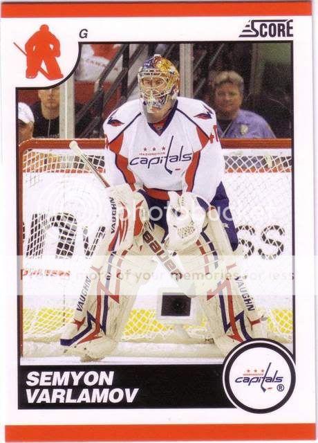 2010-11PaniniScoreGlossyA.jpg