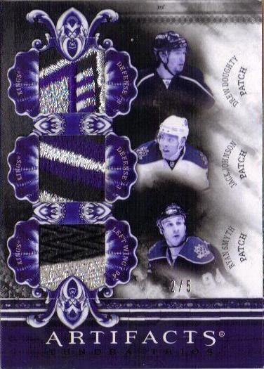1562624_orig.jpg