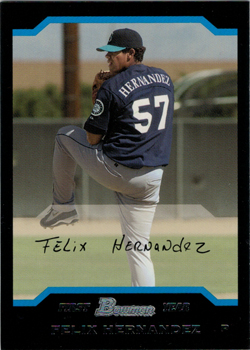 2004bowmanhernandez.jpg