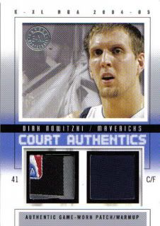 NBA_Logo.jpg