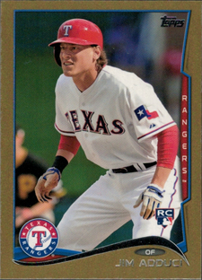 2014toppsminigoldadduci35.jpg