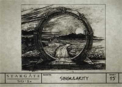 Stargate_Season_9_Sketchboard_16.jpg