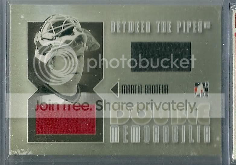 scan0012.jpg