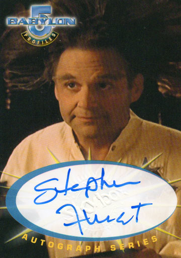 StephenFurst_SkyBox_Profiles.jpg