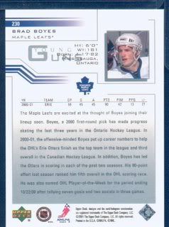 0102UpperDeckYoungGunErrorBack.jpg