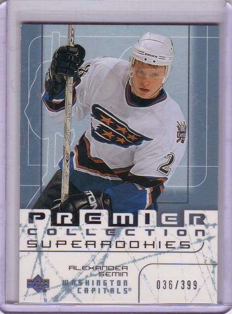 Cards0080.jpg