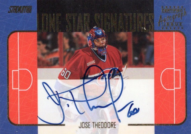 LS6-Jose-Theodore.jpg