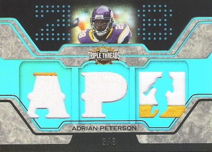 ap3-3.jpg