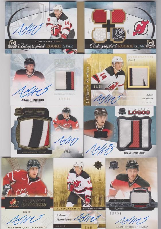 Henrique%20Autos.jpg