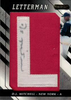 2008razorlettermanbaseL1.jpg