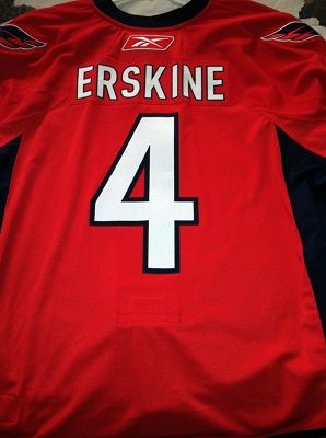 JohnErskine_zpsb002d05b.jpg