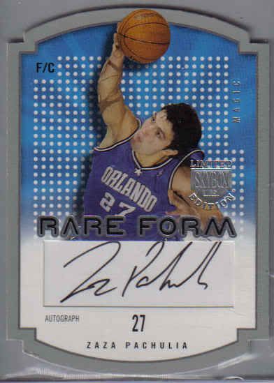 2003-04skyboxl.jpg
