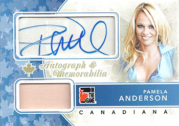 canadianaautomemanderson04.jpg