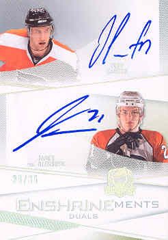enshrined29front.jpg