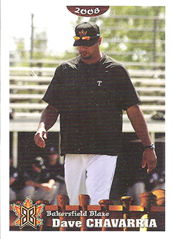 2008bakersfieldblazechavarria.jpg