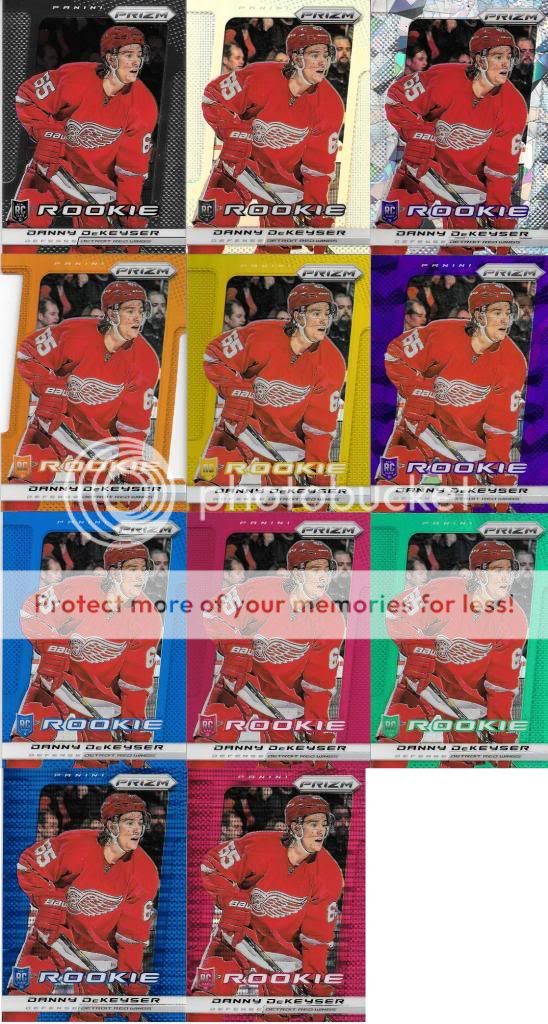 prizm_zpsfcd68ab5.jpg