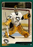 th_2003Topps1.jpg
