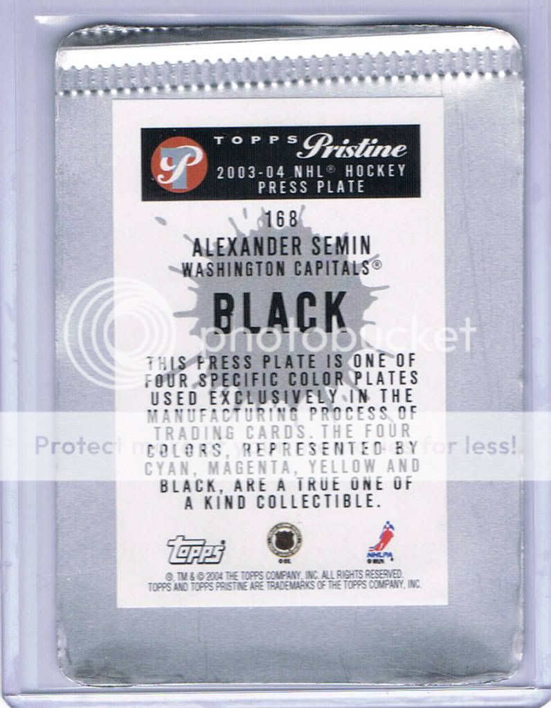 Topps_Semin_plate.jpg