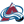 colorado_avalanche.png