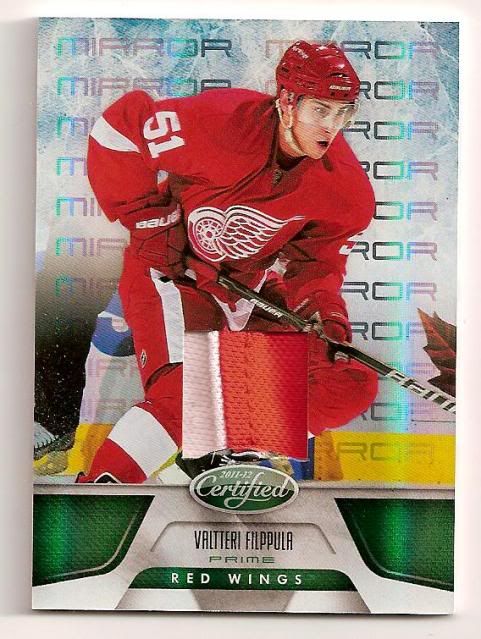 Filppula003-2.jpg