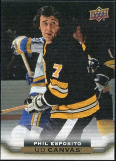1516_esposito245.jpg