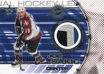 1999-00-Vanguard-Patch-Back-2-small.jpg