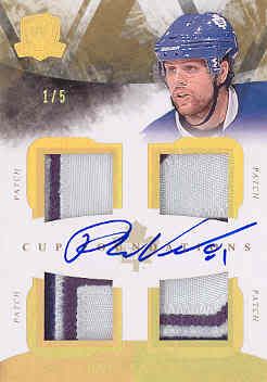 kessel1front.jpg