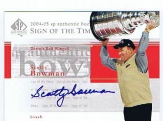 hockey020.jpg