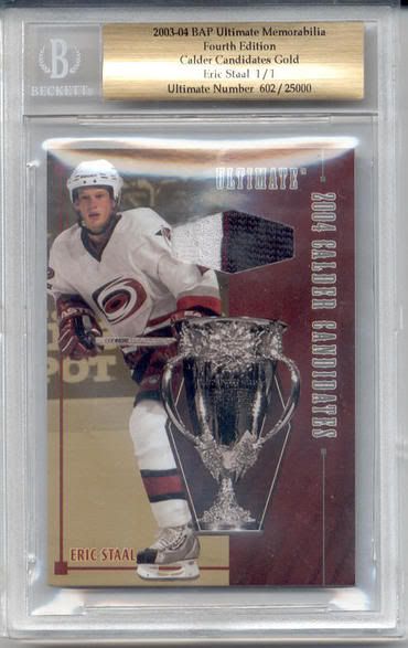 staal1of1.jpg