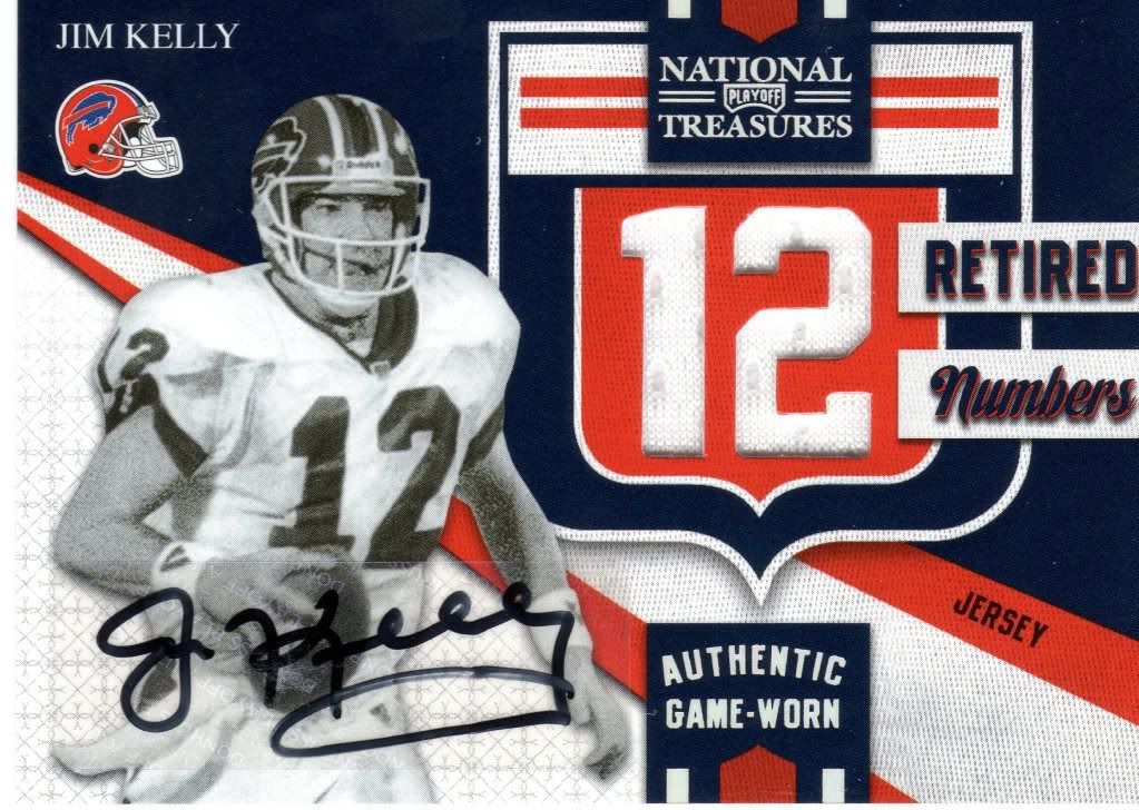 10-1.jpg