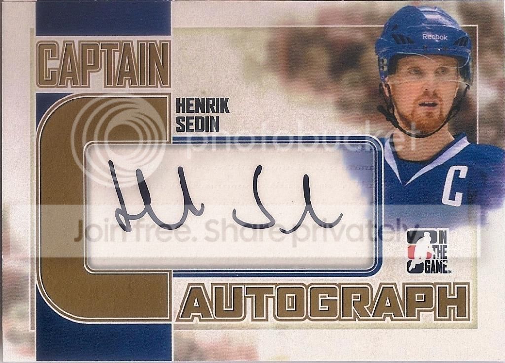 ITGCaptainGoldSedin.jpeg