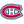 Canadiens.vresize.24.24.medium.0.png