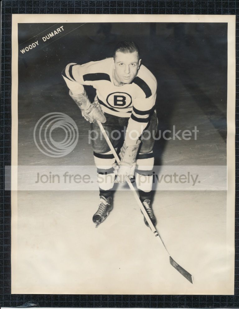 old_goalie_0009.jpg