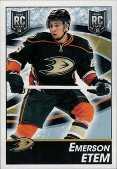1314paninietem.jpg