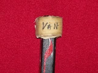 100_0599.jpg