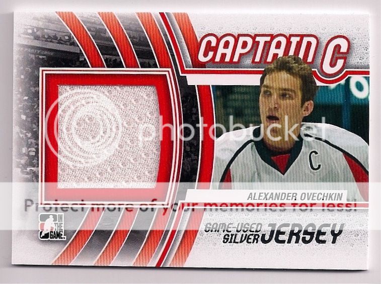 C-ovechkinjersey.jpg
