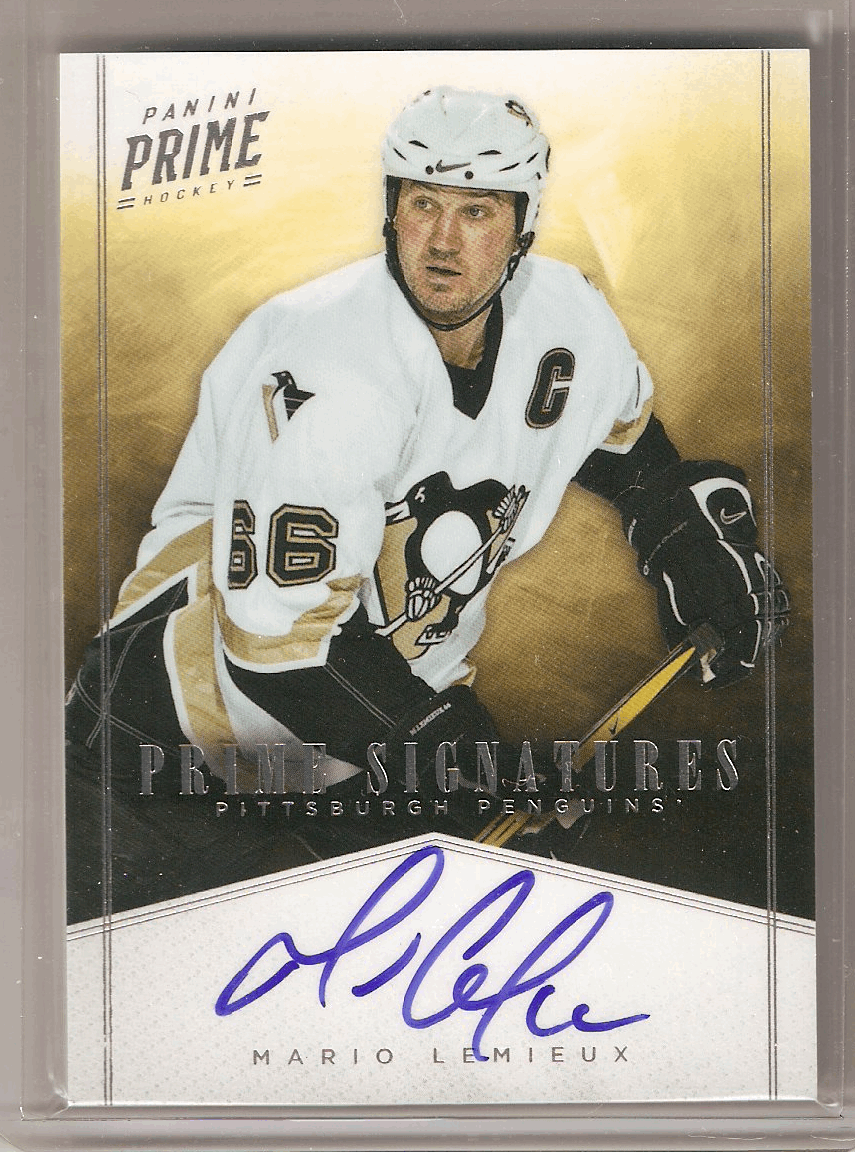 lemieux.gif