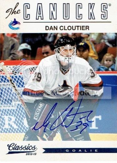 classics_cloutier.jpg