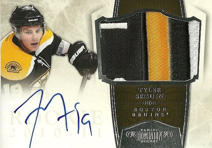 Seguin-1.jpg