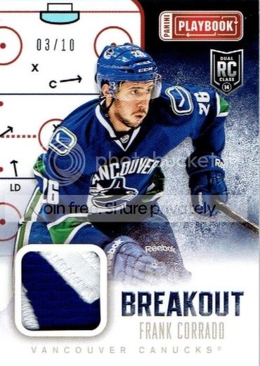breakout_10.jpg