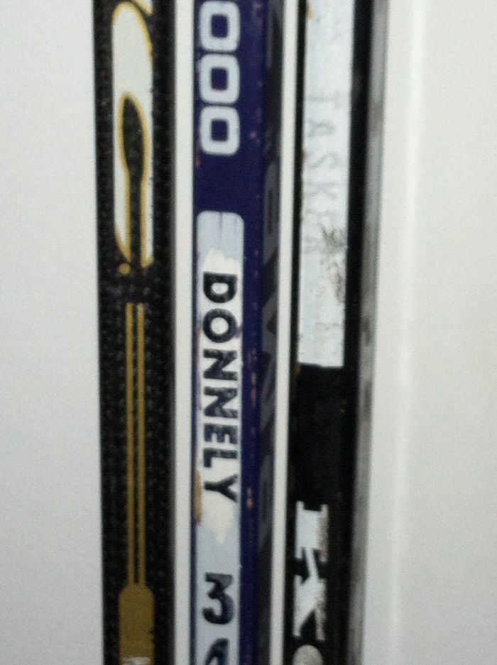 003_zps2dc4e646.jpg