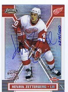 hockey026.jpg