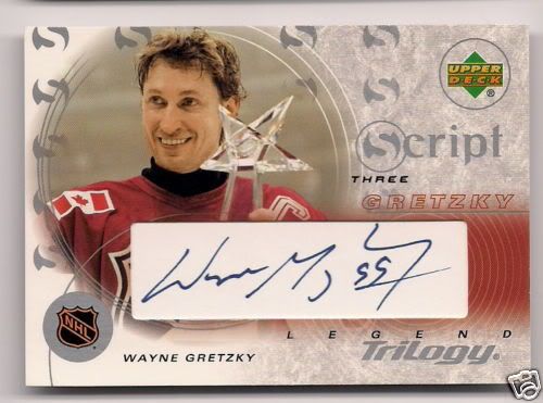 Gretzky1.jpg