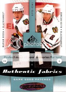 11spguafpatches5hossakeith2.jpg