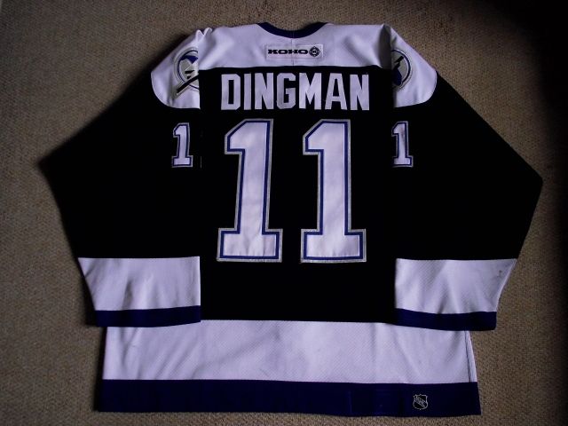 DingmanLightning1.jpg