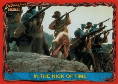 Indiana_Jones_Heritage_Parallel_53.jpg