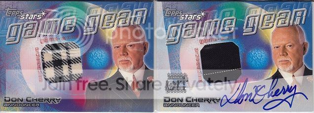 Cherry.jpg