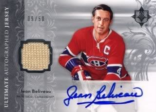 Beliveau0607UDULTIMATEJSYAUTO50.jpg