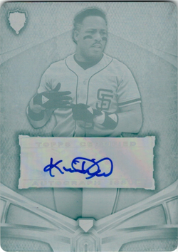 2013toppssupremecyanmitchell.jpg