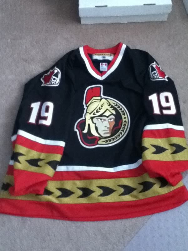 Spezza002.jpg